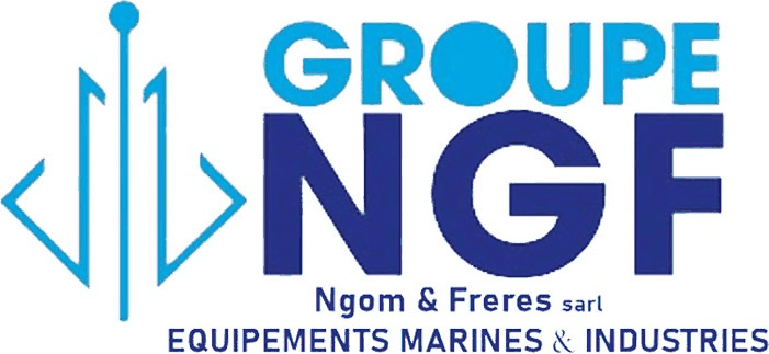 Groupe NGF