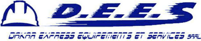 DEES (Dakar Express Équipements & Services)