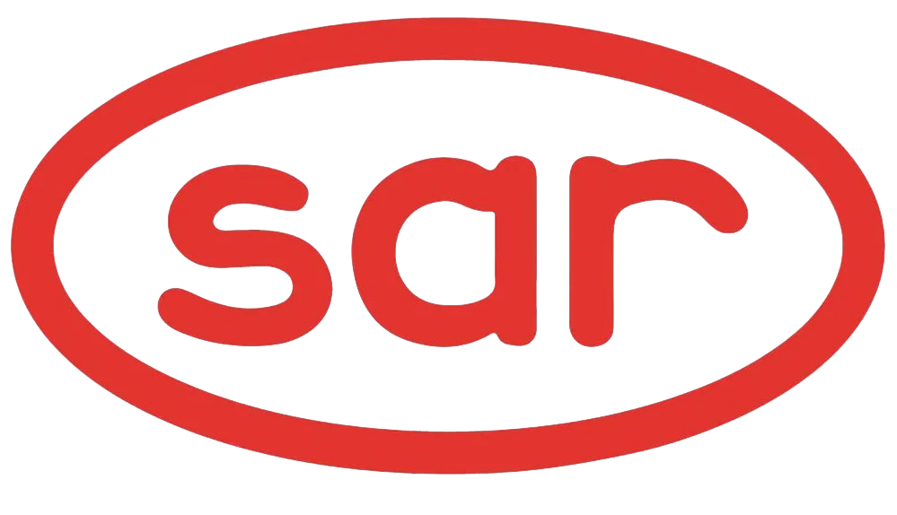 SAR, Société Africaine de Raffinage